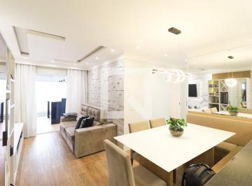 Apartamento · 78m² · 2 Quartos · 2 Vagas · Apartamento à Venda - Vila Guilherme, 2 Quartos, 78 m2