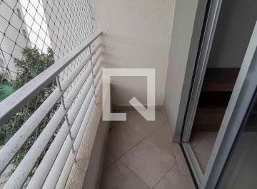 Apartamento de 2 quartos, São Paulo · Apartamento à Venda - Jardim Éster Yolanda, 2 Quartos, 50 m2