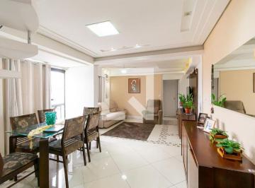 Apartamento · 115m² · 3 Quartos · 2 Vagas · Apartamento à Venda - Vila Formosa, 3 Quartos, 115 m2