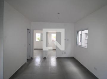 Apartamento de 2 quartos, São Paulo · Apartamento à Venda - Vila Santa Maria, 2 Quartos, 40 m2