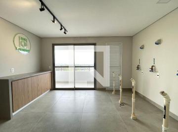 Apartamento de 1 quarto Venda R$ 597.000 · Apartamento à Venda - Butantã, 1 Quarto, 25 m2