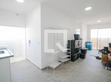 Apartamento de 2 quartos, São Paulo · Apartamento à Venda - Mooca, 2 Quartos, 45 m2