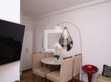 Apartamento en Venda de 2 quartos Vila Jacuí · Apartamento à Venda - Vila Jacuí, 2 Quartos, 47 m2