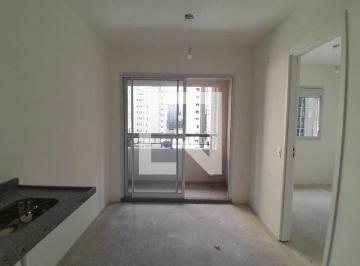Apartamento · 25m² · 2 Quartos · Apartamento à Venda - Vila Olímpia, 2 Quartos, 25 m2
