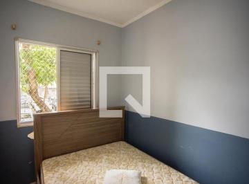 Apartamento Venda de 2 quartos · Apartamento à Venda - Vila Nova Cachoeirinha, 2 Quartos, 50 m2
