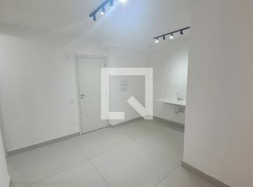 Apartamento de 2 quartos, São Paulo · Apartamento à Venda - Jardim Cinco de Julho, 2 Quartos, 45 m2