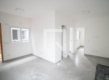 Apartamento · 41m² · 2 Quartos · Apartamento à Venda - Vila Santa Maria, 2 Quartos, 41 m2