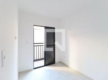 Apartamento 66m² Venda Vila Constança · Apartamento à Venda - Vila Constança , 3 Quartos, 66 m2
