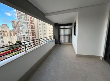 Apartamento · 61m² · 2 Quartos · 1 Vaga · Apartamento à Venda | 61 m² | 2 Dormitórios (1 Suíte) | 1 Vaga | Vila Mariana ?