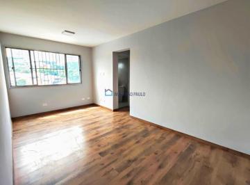 Apartamento · 63m² · 2 Quartos · 1 Vaga · Apartamento 63m² com 2 Quartos, Piscina e Excelente Localização na Av. Vicente Rao