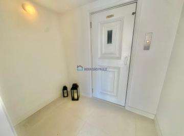 Apartamento · 92m² · 3 Quartos · 2 Vagas · Campo Belo Apartamento a venda 92 m² oportunidade 950.000