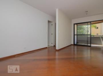 Apartamento · 65m² · 2 Quartos · 2 Vagas · Apartamento à Venda - Vila Mariana, 2 Quartos, 65 m2
