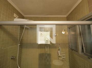 Apartamento 90m² Venda Vila Mariana · Apartamento à Venda - Vila Mariana, 2 Quartos, 90 m2