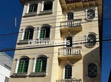 Prédio · Excelente apartamento à venda no bairro Sagrada Família!