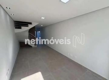 Casa · 132m² · 2 Quartos · 3 Vagas · Casa com 2 Quartos e 2 Suítes à venda, 3 vagas, 132m²; - Copacabana