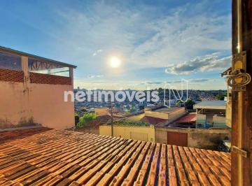 Vista · Casa de 4 quartos à Venda no Aparecida!