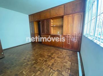 Sala · Excelente apartamento 2 quartos no Santo Antônio