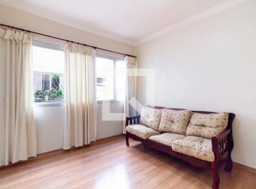 Apartamento · 53m² · 1 Quarto · 1 Vaga · Apartamento à Venda - Lapa, 1 Quarto, 53 m2
