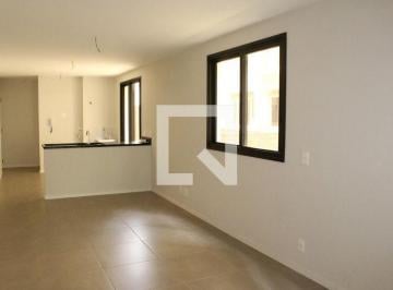Apartamento · 78m² · 1 Quarto · 1 Vaga · Apartamento à Venda - Santa Cecília, 1 Quarto, 78 m2