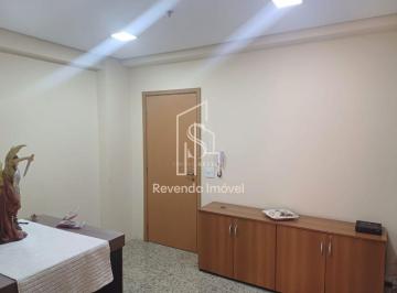 Comercial · 37m² · 1 Vaga · Edificio Art Work, Vila Mariana- Conjunto Comercial de 37m² com 1 sala, 1 banhei