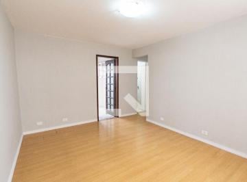 Apartamento · 80m² · 3 Quartos · Apartamento à Venda - Vila Mariana, 3 Quartos, 80 m2