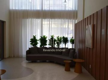 Comercial · 57m² · 2 Vagas · Conjunto Comercial à Venda em São Paulo-SP, Bairro Paraíso: 1 Sala, 1 Banheiro,