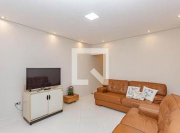 Casa · 104m² · 3 Quartos · 1 Vaga · Casa à Venda - Aclimação, 3 Quartos, 104 m2
