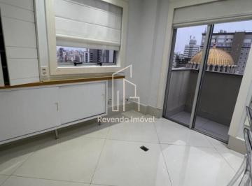Comercial · 25m² · 1 Vaga · Oportunidade única: Sala Comercial à venda em Vila Mariana, a 300 metros do Metr