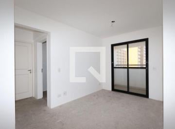 Apartamento de 2 quartos, São Paulo · Apartamento à Venda - Vila Mariana, 2 Quartos, 53 m2