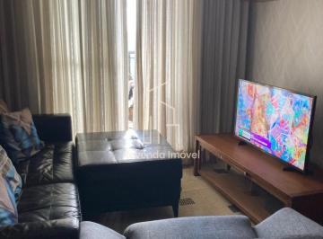 Apartamento · 89m² · 3 Quartos · 2 Vagas · Apartamento à venda na Lapa, São Paulo-SP: 3 quartos, 1 suíte, 2 banheiros, 2 va