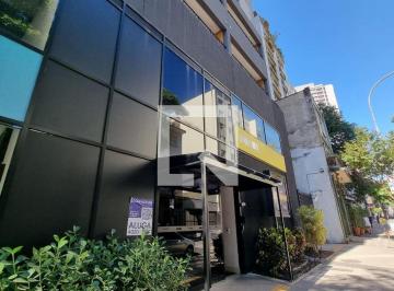 Apartamento de 1 quarto, São Paulo · Apartamento à Venda - Santa Cecília, 1 Quarto, 59 m2