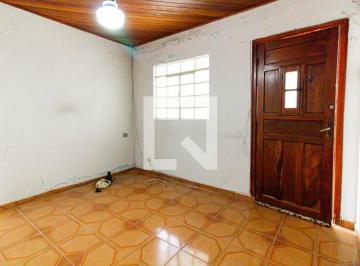Casa · 158m² · 2 Quartos · 2 Vagas · Casa à Venda - Vila Romana, 2 Quartos, 158 m2