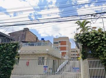 Apartamento de 2 quartos, Guarulhos · Apartamento de 67 m² com 2 quartos à venda em Vila Galvão