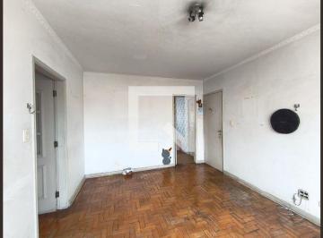 Apartamento · 89m² · 3 Quartos · 1 Vaga · Apartamento à Venda - Vila Mariana, 3 Quartos, 89 m2
