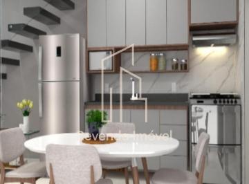Casa · 80m² · 3 Quartos · 1 Vaga · VILA MARIANA, CASA RESIDENCIAL SOBRADO DE 80M² COM 3 DORMITORIOS, 1 SUITE E 1 VA