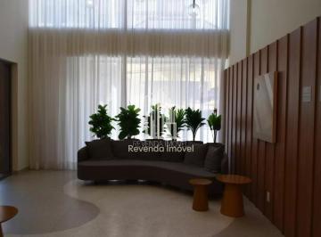 Comercial · 103m² · 2 Vagas · Conjunto Comercial à Venda em São Paulo-SP, Bairro Paraíso: 1 Sala, 1 Banheiro,