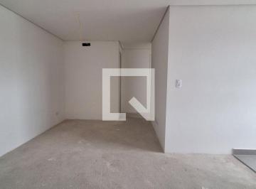 Apartamento · 68m² · 2 Quartos · 2 Vagas · Apartamento à Venda - Barcelona, 2 Quartos, 68 m2