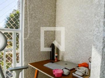 Apartamento de 2 quartos Venda R$ 507.450 · Apartamento à Venda - Vila Leopoldina, 2 Quartos, 50 m2