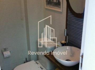 Comercial · 50m² · 2 Vagas · Sala Comercial à Venda em Perdizes, São Paulo-SP: 2 Banheiros, 2 Vagas de Garage