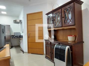 Apartamento · 74m² · 2 Quartos · 1 Vaga · Apartamento à Venda - Santa Teresinha, 2 Quartos, 74 m2