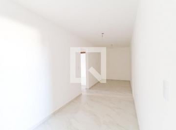 Apartamento · 66m² · 3 Quartos · Apartamento à Venda - Vila Constança , 3 Quartos, 66 m2