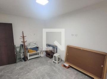 Casa 200m² Venda Jardim Nove de Julho · Casa à Venda - Jardim Nove de Julho, 3 Quartos, 200 m2