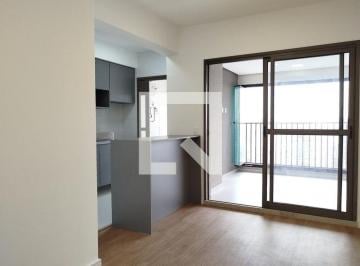 Apartamento · 68m² · 2 Quartos · 1 Vaga · Apartamento à Venda - Tatuapé, 2 Quartos, 68 m2