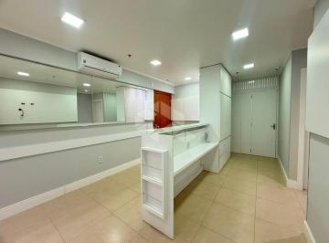 Comercial · 60m² · Sala 60M² - para Alugar