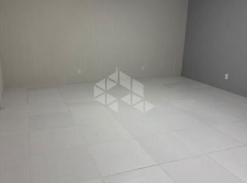 Comercial · 40m² · Sala 40M² - para Alugar