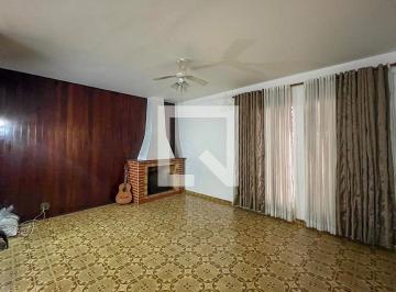 Casa 146m² Venda Sacomã · Casa à Venda - Sacomã, 4 Quartos, 146 m2