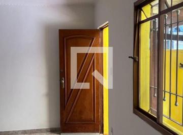 Casa · 100m² · 2 Quartos · 2 Vagas · Casa à Venda - Vila Ema, 2 Quartos, 100 m2