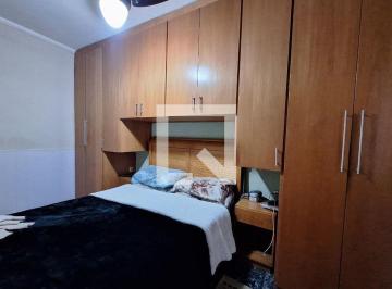 Casa 180m² Venda Utinga · Casa à Venda - Utinga, 3 Quartos, 180 m2