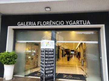 01 · Conjunto Comercial 44M² - para Alugar