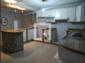 Casa · 380m² · 3 Quartos · 3 Vagas - Revenda Imóvel · Casa à Venda - Cidade Sao Jorge, 3 Quartos, 380 m2